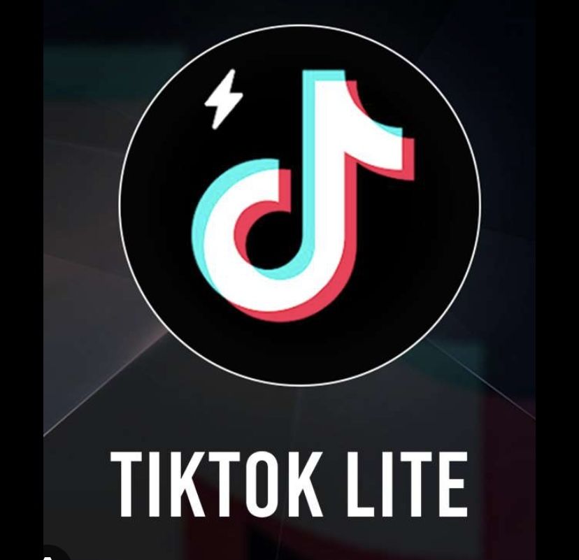 Retrait définitif de TikTok Lite pour la protection des mineurs