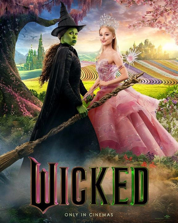 Wicked La L gendaire Com die Musicale De Broadway Sublim e Au wicked-la-l-gendaire-com-die-musicale-de-broadway-sublim-e-au